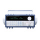 贝奇CH8710B9710BCH9720C程控直流电子负载仪150W/300W CH8710B(1 CH9720B(150W/360V/30A彩屏款