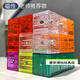 Yiles Soma Cube Magnetic Luban's Cube's Cube's Cube Bloord Block Challenge Soma Cube Студент беззазазарник игрушек магнитный куб Рубика [без карты]