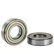 HRB-ZK BOULEUR DE PROVITE DEEP SOINE 6212-2R UNITÉ: