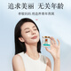 同仁堂【正宗同仁堂品牌】北京同仁堂造养青年即食冰糖燕窝补品节日礼品 70g*6