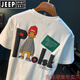 T-shirt à manches courtes à manches courtes à manches courtes à manches courtes à manches courtes à manches courtes