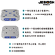 Zero-Point Quick Change Plate 52 Тип 96 Тип быстрого изменения