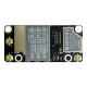 Lvhui MacBook Proair A1425 1502 1398 1466 1465 1286 1278 1297 1342 1369 1370 Tarjeta de red inalámbrica WiFi WiFi original 10 años A1342