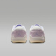 耐克（NIKE）JORDAN女鞋2025夏季新款FLIGHT COURT低帮运动鞋轻便休闲板鞋鞋子 FZ9854-102 40.5