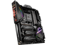 微星MIS MAG Z690/X570  TOMAHAWK GODLIKEwifi  DDR4 MSI MEG X570 GODLIKE