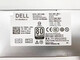 Dell Original XPS5880 3880 3681 3690 3890 7080 8940 7090mt Netzteil 600W Dell Strip 6+4+4 600W