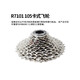 Shimanoda R9200 UT R8170 105 R7170 Transformateur électrique de voiture Road