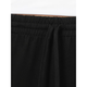 
Adidas men's pants summer new style small feet pants sweatpants knitted close-up casual running trousers GK9226 GK9226/black/merchant recommended XL /185/90A