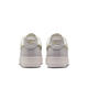 耐克（NIKE）女鞋AF1空军一号时尚运动鞋子板鞋休闲鞋 IB3881-001 36