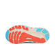亚瑟士（ASICS）2025年女子GEL-KAYANO 31 TOKYO跑步鞋 1012B880-200 36