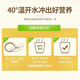 草珊瑚无蔗糖蛋白粉礼品金装补充蛋白质睿博士 草珊瑚1050g/罐[补充蛋白质]