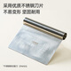 SANNENG stainless steel cutting knife plate scraper SN4146 SN4147 mousse cake transfer spatula baking tool SN4146 stainless steel graduated cutting knife