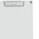 Deli A4 Holztextur Metall tragbarer leistungsstarke Clip-Schreibplatine Clip/Writing Pad Test Paper Speicher Clip A4 Klassisches Holz-Board-Clip-Butterfly-Clip 9227