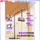 Live broadcast mobile phone stand 2025 new special shooting floor-standing desktop with fill light for overhead shooting multi-functional anchor. Good reviews. 1.7 meters liftable. Three-arm mobile phone model. The angle can be adjusted at will. Extra long.