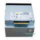 Lenovo Original Server P520 P620 P720 Workstation 1000W Netzteil FSK001 DPS-DPS-690AB 95 NEU 690W Einjähriger Ersatz