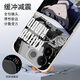 
Ye Yu monster thief Kid is suitable for vivoy78+ mobile phone case y76s soft case y77 anti-fall y52s new y55s silicone y73 YT9274 monster thief Kid - classic black liquid skin vivoY73s