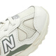 NEW BALANCE0~4岁男女儿童秋冬季轻便运动鞋学步鞋878