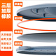 Ishii electric glass suction cup vacuum tile ceiling suction cup automatic gas replenishment and strong fixed lifter intelligent digital display Ishii SC-701
