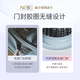 
Daily Neaty underwear washing machine, washing and drying, underwear washing machine, underwear washing machine, mini washing machine drum, lazy people without installation, water tank version 2 generation, Yunroubai
