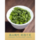 胖东来品质 5A安溪铁观音 茶叶浓香型高山乌龙茶 铁观音【高山茶】两罐共500g 【靠谱好茶】不拼价格 只卖品质