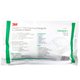 3M Care Pack Picc Пакет пакет Полный комплект из C9546HP венозной трубной комплект.