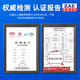 高精密ZAE轴承高速电机薄壁轴承型号大全P5等级深沟球6906RS6908ZZ6910Z6912 6920-2RS1胶封100*140*20-P5