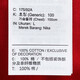 耐克（NIKE）短袖T恤男装2025夏季新款运动服针织透气宽松舒适纯棉圆领上衣 IB7529-687红色 S