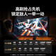 
Green Connect Type-C Dock HDMI2.1 Adapter 8K60Hz Dock E-sports 240Hz High Brush Converter Applicable to Thunderbolt Interface MacBook Computer Adapter 5-in-1 [DP-8K/60Hz]15905