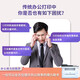得力（deli）激光打印机黑白云打印无线WiFiA4学生家用办公打印复印扫描三合一多功能手机打印商用 M2500ADW【三合一/自动进稿/双面打印/无线