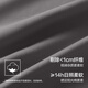 有棵树睡衣男士夏季【纯棉抑菌】短袖短裤男生精梳棉家居服可外穿套装