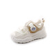HUALIN FASHION Summer Children's Sandals for Boys and Girls Soft Sole Hole Shoes 2025 Beach Sneakers Black 27 Inner Length 17CM
