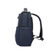 Samsonite (Samsonite) inch computer backpack business bag casual commuter backpack NV* official flagship authentic