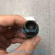适配宝马MINI迷你12357系X1X3X4X5X7Z4普通轮胎螺丝 轮毂螺栓螺丝 M14*1.25黑色费比品牌