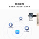 华为毕昇打印机X1黑白激光多功能打印一体机商务办公学生家用无线打印复印扫描双面打印一碰打鸿蒙系统 华为毕昇 X1 Max