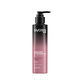Silk Yun Long-lasting Styling Powerful Hair Gel Water Multi Specifications Curling Elastin 150ml