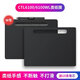 XMR/Cwacom Digital Board Paper Film CTL672472 GAOMAN 1060 ГОДА РУКА