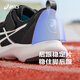
Asics (asics) children's shoes 2025 new men's and girls' sneakers mesh breathable casual shoes LAZERBEAM1154A198