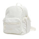 
Adidas backpack men's bag women's bag new couple sports bag junior high school students' school bag computer bag casual backpack KC1391 Han Yubai, subject to the physical items in the counter