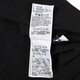 耐克（NIKE）T恤男装 2025春季新款运动服柔软透气健身休闲短袖POLO衫上衣 FN3895-010/晒图退5元 M 170/88A