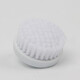 Philips facial cleansing brush head adapts to MS1011/BSC111/MS5030/MS5038/MS5085 replacement genuine MS590 adapts to MS5038/SC5340 (no box)