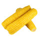 Jingmi Northeastern yellow waxy corn 1.8Jin Jin is equal to 0.5kg (3-4 ears) Northeastern sweet sticky corn on the cob breakfast corn directly from the source