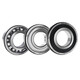 Rodamientos importados 6216 6217 6218 6219 6220 6222 6224 6226-2Z Otros 6216 Otros 6224/C3 -----------------------------------------------------------------------------------------------------------------------------------------------------------------------------