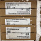 咏幻1500PLC CPU模块1518-4/1517-3/1516-3/1511-1/1513-1 6ES7518-4AP00-0AB0 CPU 15