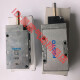 FESTOOLFESTO气控阀电磁阀 VL-VL/O-5-3-1/8-1/4-1/2-B 7803 9764 9199 VL-5-1/29446