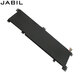 Jabil es adecuado para ASUS A400U A401L K401L U4000 V405L B31N1424 BATERÍA DE LA PAPTOP K401UQ