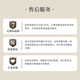 USG6610E/6620E/6630E/6650E-AC企业级防火墙USG6615F/25F/55F-AC USG6615F