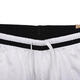 耐克（NIKE）Jordan Sport Dri-FIT Diamond 男子速干网眼布短裤 HF9911-100 2XL