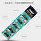Special Electric Nr. 1 Z Original Pakko Pakko AG3/L736C/LR41 Mercury-freie umweltfreundliche alkalische Batterie Batterie Spielzeugfernerregelung L736C1 Karte 10 Tabletten