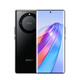 Honor X40Tun 5G Dual-SIM 120 High-Brush X40I Snapdragon 695 Smartphone Student Online-Klasse-Spiele-Backup-Farbwolke der Mond Rose Galaxy 9 New 8 GB+256 GB X40 5G