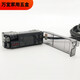 XMSJH37SV21AP色标传感器V21PH32H72CZ-V13540 CZ-V21AP